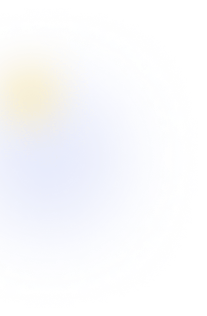 Gradient
