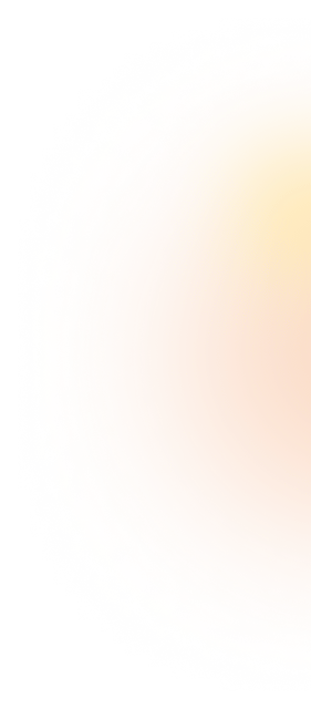 Gradient