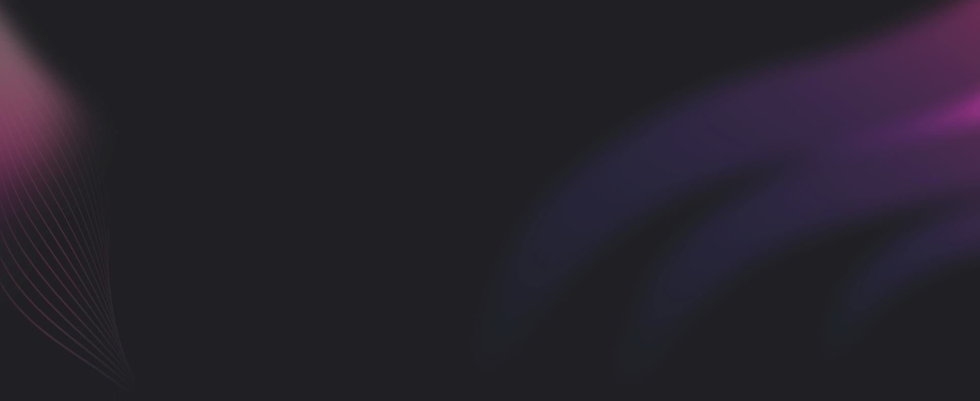 Gradient BG